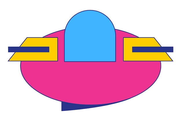 Witryna: Tradycyjna wschodnioeuropejska wишивка logo